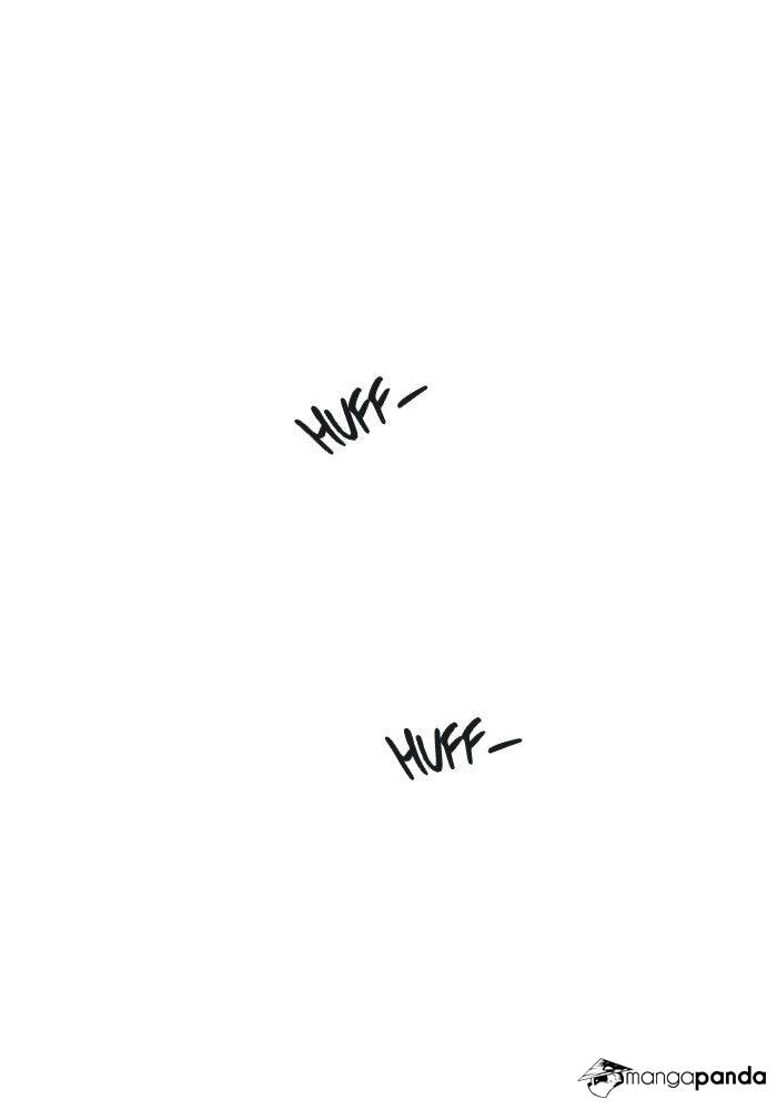 Tower of God Chapter 371 image 083